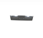 HYUNDAI-H100 KMY KAPUT 2004-2012