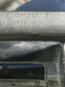 Oto Çıkma Parça / Mercedes / Vito / Kalorifer / Kalorifer Izgarası / Çıkma Parça 
