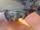 Oto Çıkma Parça / Ford / Transit / Far & Stop / Sağ Ön Far / Çıkma Parça 
