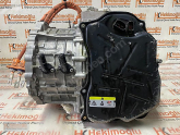 Oto Çıkma Parça / Volkswagen / Golf / Şanzıman / Şanzıman Komple / Çıkma Parça 