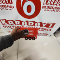 Oto Çıkma Parça / Toyota / Corolla / Elektrik / Buji / Sıfır Parça 