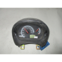 Fiat Seicento Kilometre Saati Gösterge Paneli 735290636