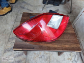 Oto Çıkma Parça / Opel / Corsa / Far & Stop / Sol Arka Stop / Çıkma Parça 