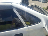 Oto Çıkma Parça / Opel / Vectra / Oto Cam / Kelebek Camı / Çıkma Parça 