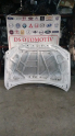 Oto Çıkma Parça / Mazda / 6 / Kaporta & Karoser / Kaput / Çıkma Parça 