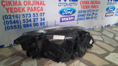 VOLVO V40 LEDLİ SOL FAR ORJİNAL  ÇIKMA 2015-2018 OEM:32228483