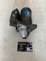 Mazda Lantis Orjinal Hatasız Marş Dinamosu 1996-1998