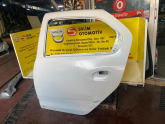 Oto Çıkma Parça / Renault / Symbol / Kaporta & Karoser / Sağ Arka Kapı / Çıkma Parça 