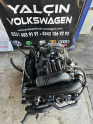 Oto Çıkma Parça / Skoda / Octavia / Motor / Motor (komple) / Çıkma Parça 