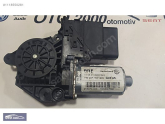 Oto Çıkma Parça / Peugeot / 2008 / Oto Cam / Cam Motoru / Çıkma Parça 