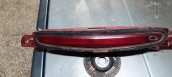 Oto Çıkma Parça / Mazda / 626 / Far & Stop / Fren Lambası / Çıkma Parça 