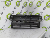 Oto Çıkma Parça / Land Rover / Defender / Koltuk & Döşeme / İç Trim / Çıkma Parça 