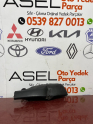 8200548763 LOGAN MCV SOL ÖN TAVAN ÇITA KAPAĞI