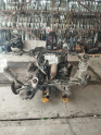 Oto Çıkma Parça / Ford / Mondeo / Motor / Motor (komple) / Çıkma Parça 