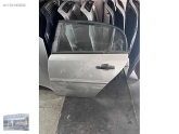 Oto Çıkma Parça / Opel / Vectra / Kaporta & Karoser / Sağ Ön Kapı / Çıkma Parça 