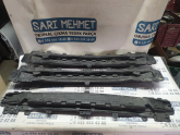 SIFIR ORJ HYUNDAİ İ20 ARKA TAMPON DEMİRİ