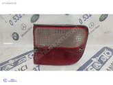 Oto Çıkma Parça / Land Rover / Freelander / Far & Stop / Sağ Arka Stop / Çıkma Parça 