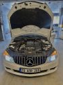 2. El Oto / Mercedes / C180