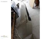 Oto Çıkma Parça / Bmw / 3 Serisi / Tampon / Arka Tampon / Çıkma Parça 