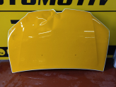 Oto Çıkma Parça / Renault / Symbol / Kaporta & Karoser / Kaput / Çıkma Parça 
