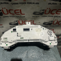 Oto Çıkma Parça / Honda / Civic / Göğüslük & Torpido / Gösterge Paneli / Çıkma Parça 