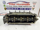 1.6 75LİK POLO AEE ALM ÇIKMA ORJİNAL SİLİNDİR KAPAĞI