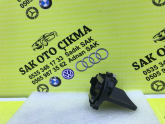 Oto Çıkma Parça / Volkswagen / Caddy / Far & Stop / Far Camı / Çıkma Parça 
