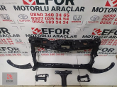 HONDA CIVIC SIFIR ÖN PANEL 16-21 OEM NO: 71410-TEZ-Y01