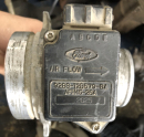 Ford Escort Mondeo 1.8 Hava Akışmetre 92BB-12B579-BA