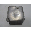 Mercedes W166 ML350 Motor Beyni 0281030555 A6519001202