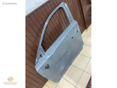 Oto Çıkma Parça / Peugeot / 408 / Kaporta & Karoser / Sağ Ön Kapı / Çıkma Parça 