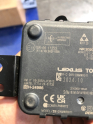 Oto Çıkma Parça / Toyota / Corolla / Beyin / Radar Sensörü / Çıkma Parça 