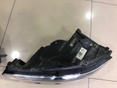 Oto Çıkma Parça / Volkswagen / T-Roc / Far & Stop / Sol Ön Far / Çıkma Parça 