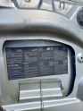 Oto Çıkma Parça / Renault / Scenic / Kaporta & Karoser / Kaput / Çıkma Parça 