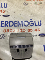 A0008274423 - W205 MercedesBenz Tavan Lambası Orjinal Çıkma