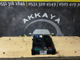 Oto Çıkma Parça / Citroen / Berlingo / Beyin / Bsi Beyni / Çıkma Parça 