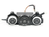 Oto Çıkma Parça / Mazda / RX / Klima / Kontrol Paneli / Çıkma Parça 