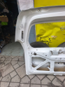 Oto Çıkma Parça / Opel / Combo / Kaporta & Karoser / Bagaj Kapağı / Çıkma Parça 