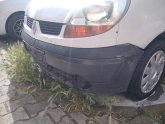 Oto Çıkma Parça / Renault / Kangoo / Tampon / Ön Tampon / Çıkma Parça 