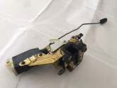 Oto Çıkma Parça / Opel / Corsa / Kaporta & Karoser / Kapı Kilidi / Çıkma Parça 