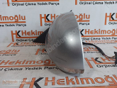 Oto Çıkma Parça / Volkswagen / Passat / Ayna / Ayna Sinyali / Çıkma Parça 