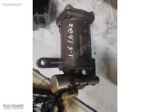 OPEL İNSİGNİA B 1.6 START STOP POMPASI 2428-3938 EYLÜL OTO