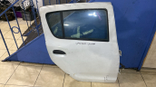 DACİA SANDERO SAĞ ARKA KAPI