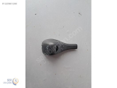 Oto Çıkma Parça / Volkswagen / Golf / Ayna / İç Ayna / Çıkma Parça 