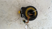 Oto Çıkma Parça / Hyundai / Accent / Airbag / Airbag Sargısı / Çıkma Parça 
