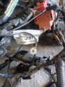 Ford focus ana tesisat 8M5T-14014