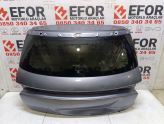 BYD DOLPHİN CAMLI BAGAJ KAPAĞI ÇIKMA ORİJİNAL PARÇA BYD DOLPHİN CAMLI BAGAJ KAPAĞI ÇIKMA ORİJİNAL PARÇA