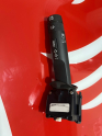 Oto Çıkma Parça / Opel / Corsa / Elektrik / Sinyal Kolu / Çıkma Parça 