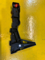 Oto Çıkma Parça / Opel / Astra / Tampon / Tampon Braketi / Sıfır Parça 