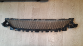Mercedes C 205 TAMPON IZGARASI A2058852123
